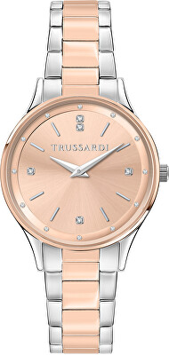Trussardi - T-Star R2453152511