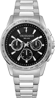 Trussardi - T-Hawk R2453153004
