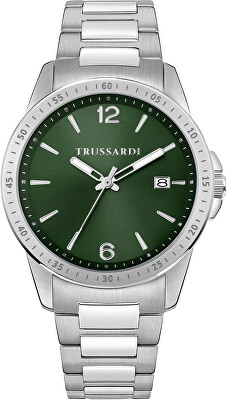 Trussardi - T-Hawk R2453153007