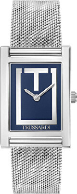 Trussardi - T-Strict R2453155005