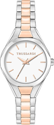 Trussardi - Metropolitan R2453157509