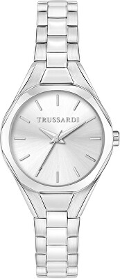 Trussardi - Metropolitan R2453157510