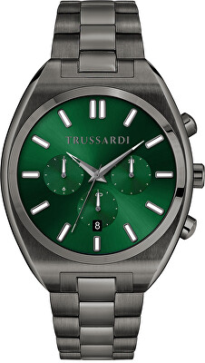Trussardi - Metropolitan R2453159001