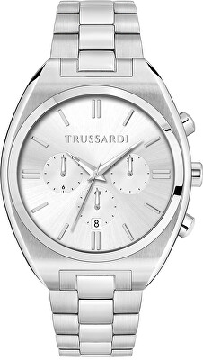 Trussardi - Metropolitan R2453159003