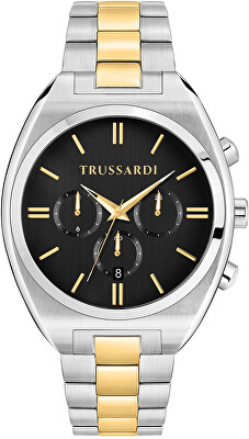 Trussardi - T- Bridge R2453159009