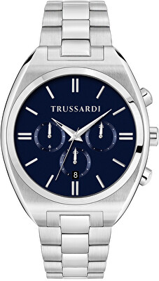 Trussardi - T- Bridge R2453159010
