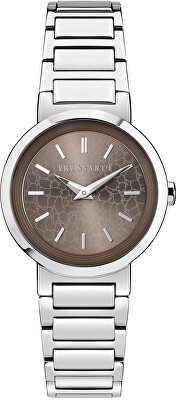 Trussardi - T-Bridge R2453171507