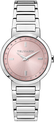 Trussardi - T-Bridge R2453171508