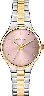 Trussardi - R2453172502