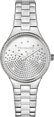 Trussardi - R2453172504