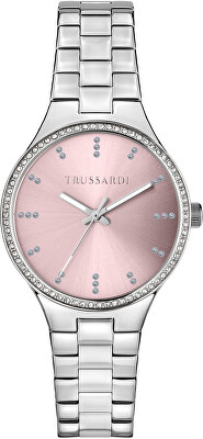 Trussardi - R2453172505