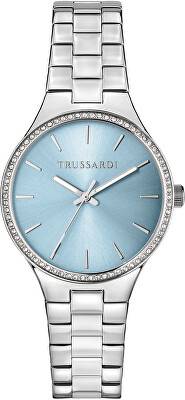 Trussardi - R2453172506
