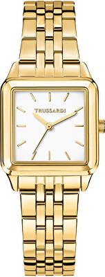 Trussardi - T-Forma R2453173501