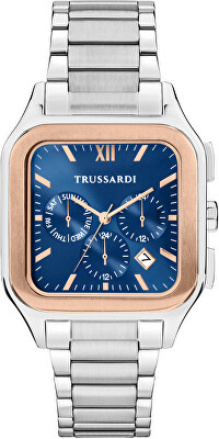 Trussardi - T-Quadro R2453177003