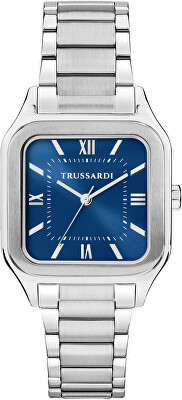 Trussardi - T-Quadro R2453178001