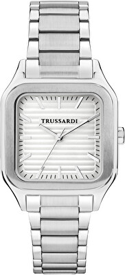 Trussardi - T-Quadro R2453178003