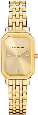 Trussardi - T-Brera R2453179501