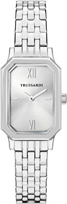 Trussardi - T-Brera R2453179502