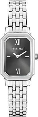 Trussardi - T-Brera R2453179503