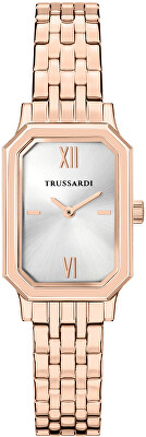 Trussardi - T-Brera R2453179504