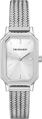 Trussardi - T-Brera R2453179505