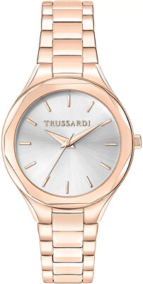 Trussardi - Small Wrist R2453157503
