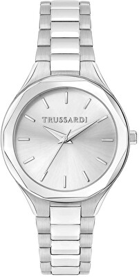 Trussardi - Small Wrist R2453157506