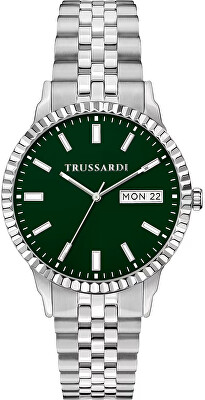 Trussardi - T-Bent R2453141010