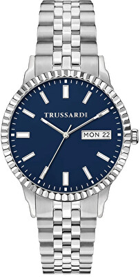 Trussardi - T-Bent R2453141011