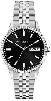 Trussardi - T-Bent R2453141012