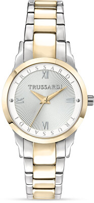 Trussardi - T-Bent R2453141503