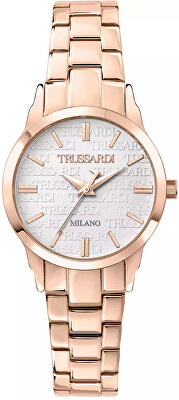 Trussardi - T-Bent R2453141506