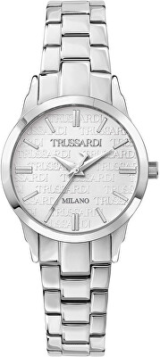 Trussardi - T-Bent R2453141509