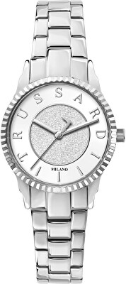 Trussardi - Milano T-Bent R2453144502