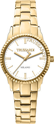 Trussardi - T-Bent R2453144504