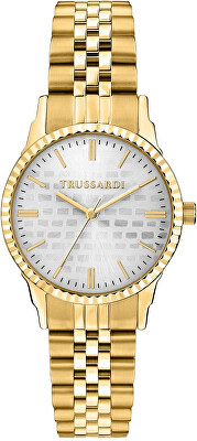 Trussardi - T-Bent R2453144509