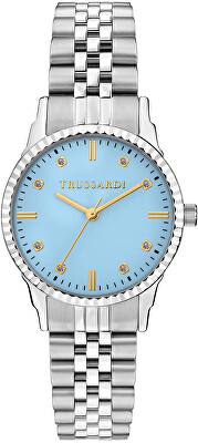 Trussardi - T-Bent R2453144511