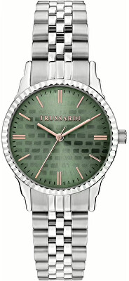 Trussardi - T-Bent R2453144513