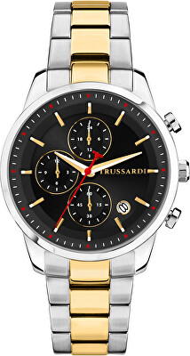 Trussardi - T- Bridge R2453171001