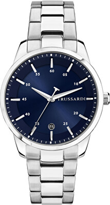 Trussardi - T- Bridge R2453171004