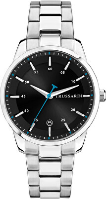 Trussardi - T- Bridge R2453171005