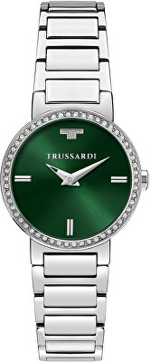Trussardi - T- Bridge R2453171501