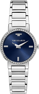 Trussardi - T- Bridge R2453171502