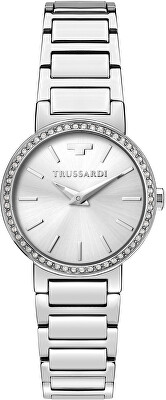 Trussardi - T- Bridge R2453171503