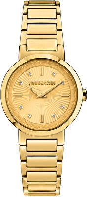 Trussardi - T-Bridge R2453171504