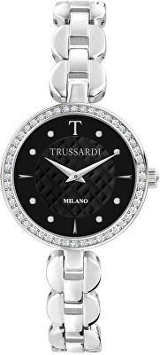 Trussardi - Milano R2453137502