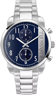 Trussardi - 2. JAKOST -  T-City R2453154003