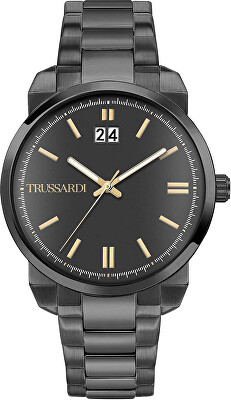 Trussardi - T-sentimente R2453154004