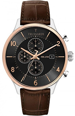 Trussardi - T-Complicity R2471630002