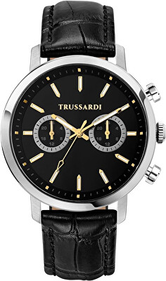 Trussardi - T-Couple R2451147001